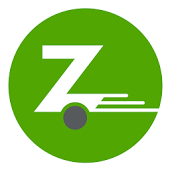 Discounted Zipcar membership